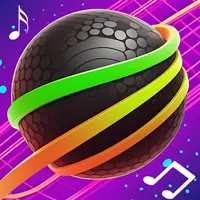 Music Dash