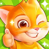 My Cat