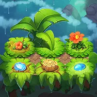 Nature Evolution