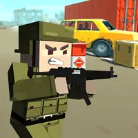 Open Fire