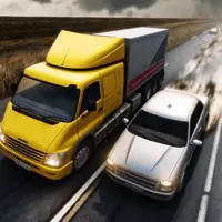 Overtaking 3D