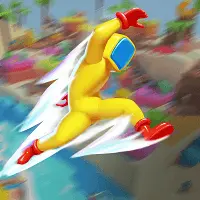 Pass Obstacles