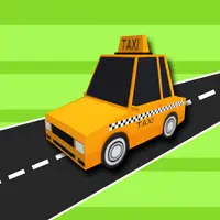 Pass The Road