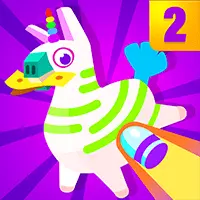 Pinata Mania 2