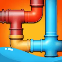 Pipeline Link