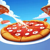 Pizza Run