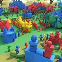 Realm Capture
