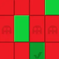Red Forbidden