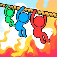 Ropeway Rescue