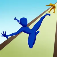 Slap Dash