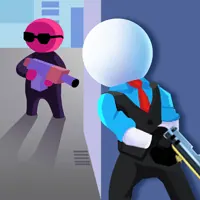 Snake Hit
