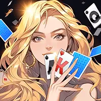 Solitaire Master