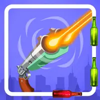 Spin Guns