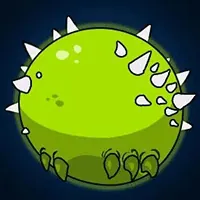 Splitting Cells