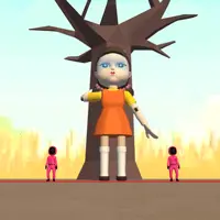 Squid Game