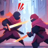 Stealth Kill
