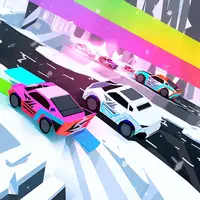 Street Rampage