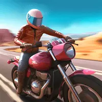 Swift Rider M