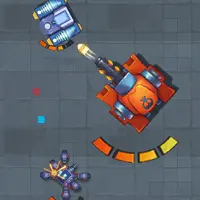 Tank.io