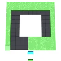 Tile Fill