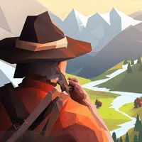 Travel Adventure