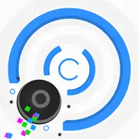 Vortex Ball